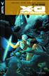 X-O-MANOWAR-(ONGOING)-TP-VOL-01-BY-THE-SWORD-(C-0-1-2)