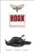 HOAX-HUNTERS-TP-VOL-03-BOOK-OF-MOTHMAN
