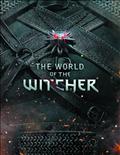 WORLD-OF-THE-WITCHER-HC-(C-0-1-2)