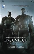 INJUSTICE-GODS-AMONG-US-TP-VOL-02