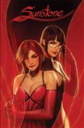 SUNSTONE-OGN-(MR)