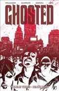 GHOSTED-TP-VOL-03-(MR)