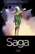 SAGA-TP-VOL-04-(MR)