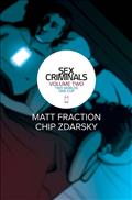 SEX-CRIMINALS-TP-VOL-02-TWO-WORLDS-ONE-COP-(MR)