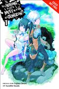 IS-WRONG-PICK-UP-GIRLS-DUNGEON-NOVEL-SC-VOL-01