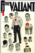 THE-VALIANT-1-(OF-4)-RETAILER-SHARED-EXC-VAR