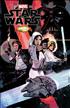 STAR-WARS-1-DCBS-EXC-BY-ALEX-MALEEV-Special-Discount