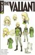 THE-VALIANT-2-(OF-4)-RETAILER-SHARED-EXC-VAR