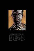 WALKING-DEAD-OMNIBUS-HC-VOL-06-SN-ED-(MR)