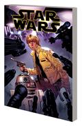 STAR-WARS-TP-VOL-02-SHOWDOWN-ON-THE-SMUGGLERS-MOON