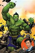 TOTALLY-AWESOME-HULK-1-BY-CHO-POSTER