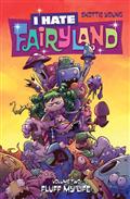 I-HATE-FAIRYLAND-TP-VOL-02-FLUFF-MY-LIFE