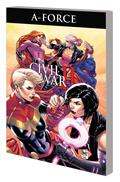 A-FORCE-TP-VOL-02-RAGE-AGAINST-DYING-OF-LIGHT