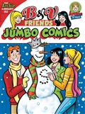 B-V-FRIENDS-JUMBO-COMICS-DIGEST-252