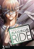 MAXIMUM-RIDE-TP-VOL-03-NEW-PTG