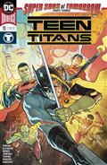 TEEN-TITANS-15-(SONS-OF-TOMORROW)