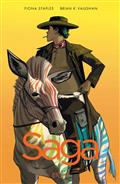 SAGA-TP-VOL-08-(MR)