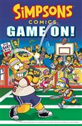 SIMPSONS-COMICS-GAME-ON-GN