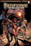 PATHFINDER-WORLDSCAPE-RED-SONJA-ONE-SHOT