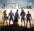 JUSTICE-LEAGUE-ART-OF-THE-FILM-HC
