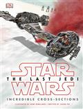STAR-WARS-LAST-JEDI-INCREDIBLE-CROSS-SECTIONS-HC-(C-1-1-0)