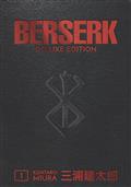 BERSERK-DELUXE-EDITION-HC-VOL-01-(MR)-(C-1-1-2)