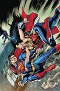 INJUSTICE-GODS-AMONG-US-YEAR-FOUR-COMPLETE-COLL-TP