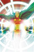 MISTER-MIRACLE-TP-(MR)