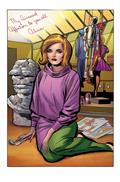 FANTASTIC-FOUR-5-KIRBY-ALICIA-REMASTERED-VAR
