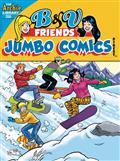 B-V-FRIENDS-JUMBO-COMICS-DIGEST-266