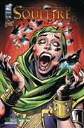 SOULFIRE-VOL-7-6-CVR-A-LADJOUZE
