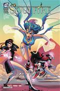 SOULFIRE-VOL-7-6-CVR-B-ARIZMENDI
