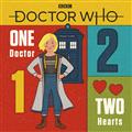 DOCTOR-WHO-ONE-DOCTOR-TWO-HEARTS-HC-(C-1-0-0)