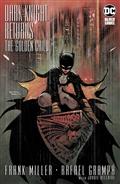 DARK-KNIGHT-RETURNS-THE-GOLDEN-CHILD-1-125-VAR-ED