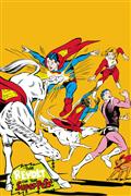 LEGION-OF-SUPER-HEROES-SILVER-AGE-OMNIBUS-HC-VOL-03