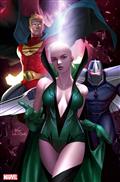 MARVEL-TALES-ANNIHILATION-1-INHYUK-LEE-VIRGIN-VAR