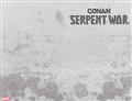 CONAN-SERPENT-WAR-1-(OF-4)-STONE-1200-VAR