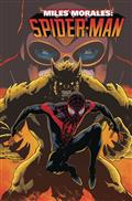 MILES-MORALES-TP-VOL-02-BRING-ON-BAD-GUYS