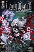 LADY-DEATH-NIGHTMARE-SYMPHONY-2-(OF-2)-STANDARD-CVR-(MR)