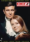 007-MAGAZINE-SPECIAL-ON-HER-MAJESTY-SECRET-SERVICE-50TH-ANN