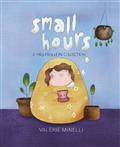 SMALL-HOURS-MRS-FROLLEIN-HC-COLLECTION