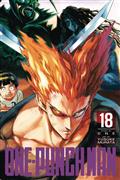 ONE-PUNCH-MAN-GN-VOL-18-(C-1-0-1)