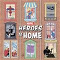 HEROES-AT-HOME-1