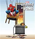 HEROES-AT-HOME-1-QUESADA-VAR-25-COPY-INCV