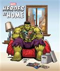 HEROES-AT-HOME-1-RON-LIM-VAR