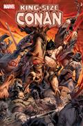 CONAN-THE-BARBARIAN-18-LOZANO-125-VAR