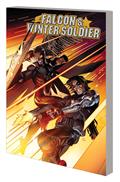 FALCON-AND-WINTER-SOLDIER-TP-CUT-OFF-ONE-HEAD