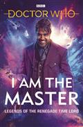 DOCTOR-WHO-I-AM-THE-MASTER-HC-(C-0-1-1)