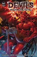 DEVILS-DOMINION-1-CVR-A-(MR)