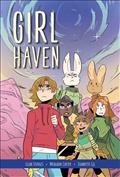 GIRL-HAVEN-GN